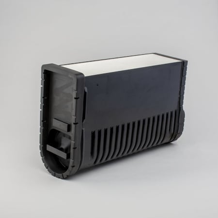 Donaldson Engine Coolant Filter, P635784 P635784